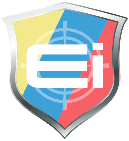 ECUASEGURIDAD INTEGRAL